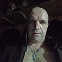 Владимир, 45 лет