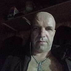 Фотография мужчины Владимир, 45 лет из г. Чунский