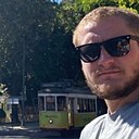 Макс, 29 лет