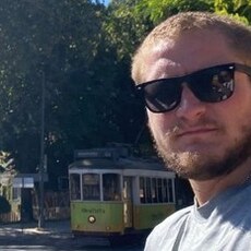Фотография мужчины Макс, 29 лет из г. Бердянск
