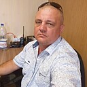 Геннадий, 49 лет