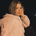 Алина, 21 год