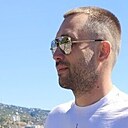 Дмитрий, 41 год
