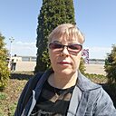Ната, 56 лет