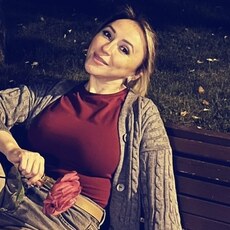 Ольга, 42 из г. Новосибирск.