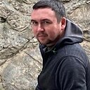 Денис, 38 лет