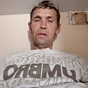 Вячеслав, 51 год
