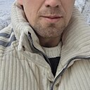 Игорь, 36 лет