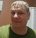 Алексей, 43 года
