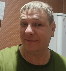 Фотография мужчины Алексей, 43 года из г. Заозерный