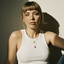 Nesti, 39 лет