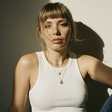 Фотография девушки Nesti, 39 лет из г. Волгоград
