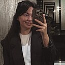 Анастасия, 30 лет