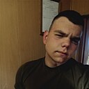 Владислав, 22 года