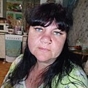 Олеся, 34 года