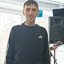 Вениамин, 47 лет
