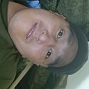 Григорий, 27 лет
