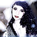 Тая, 28 лет