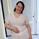 Диана, 52 года