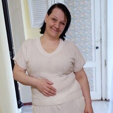 Фотография девушки Диана, 52 года из г. Санкт-Петербург