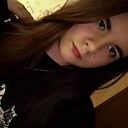 Леся, 18 лет