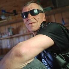 Фотография мужчины Serega, 51 год из г. Хабаровск
