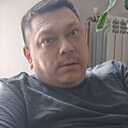 Алексей, 44 года