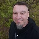 Олег, 41 год