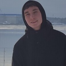 Фотография мужчины Александр, 28 лет из г. Кореновск