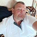 Владимир, 54 года