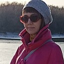 Юлия, 48 лет