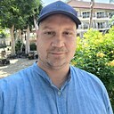 Рус, 42 года