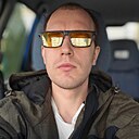 Александр, 32 года