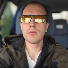 Фотография мужчины Александр, 32 года из г. Мозырь
