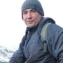 Дмитрий, 40 лет