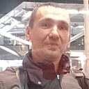 Дмитрий, 40 лет