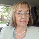 Miya, 66 лет