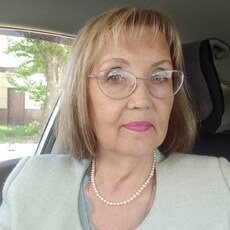 Фотография девушки Miya, 66 лет из г. Москва