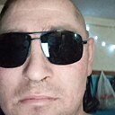 Василий, 40 лет