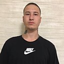 Maksim, 21 год
