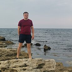 Фотография мужчины Александр, 37 лет из г. Бердянск