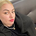 Яна, 37 лет