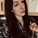 Анечка, 24 года