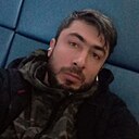 Тимур, 30 лет