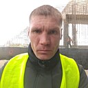 Денис, 33 года