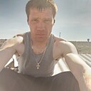 Денис, 33 года