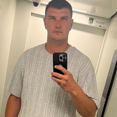 Фотография мужчины Ruslan, 36 лет из г. Вроцлав