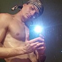 Павел, 35 лет