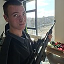 Сергей, 18 лет