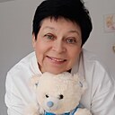 Людмила, 60 лет